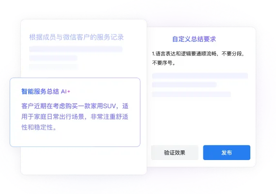 会议